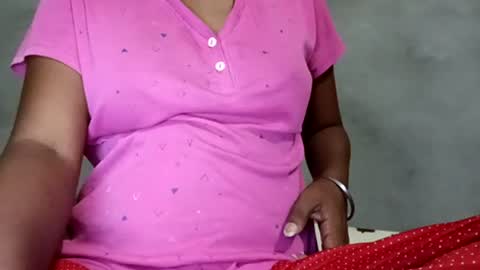 sunali_jain03 online show from July 19, 1:35 pm