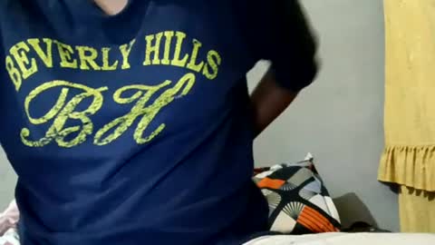 sunali_jain03 online show from July 5, 4:19 am