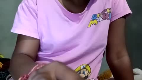 sunali_jain03 online show from July 13, 1:56 pm