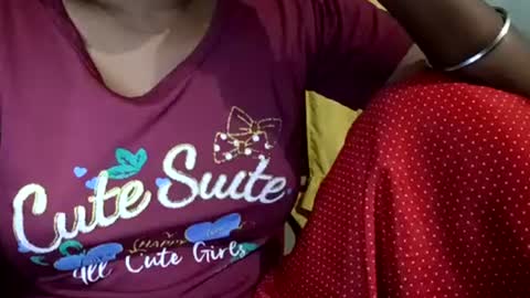 sunali_jain03 online show from July 15, 11:15 am