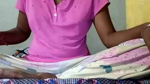 sunali_jain03 online show from July 2, 3:17 am