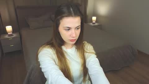 Angella online show from January 10, 4:28 am