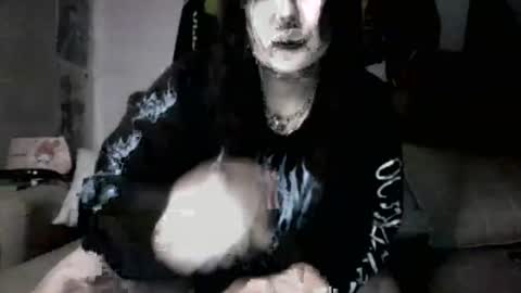 Sunday online show from June 29, 8:41 pm