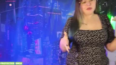 Tina. Im topless model  online show from October 28, 9:04 am