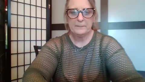 Sunflower online show from May 15, 6:54 pm