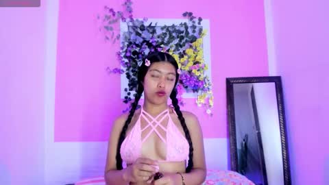 Sunflower online show from March 17, 11:58 am