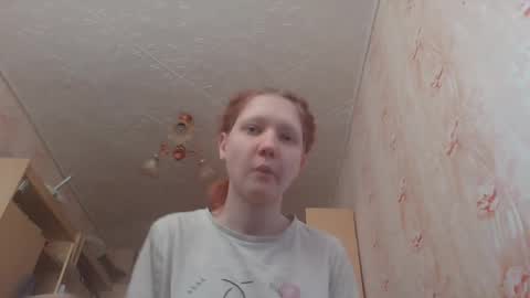 sungpiggott online show from May 23, 11:30 am