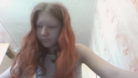 sungpiggott online show from May 25, 11:42 am