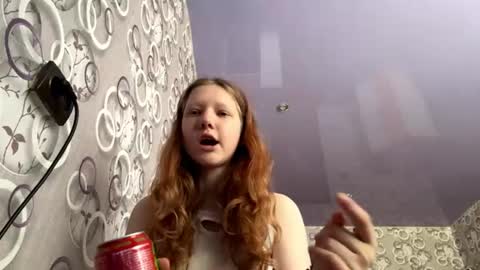 sungpiggott online show from July 20, 1:46 pm