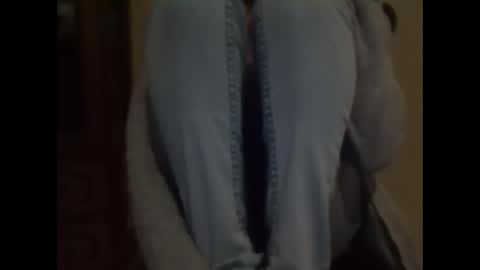 suni online show from February 22, 3:13 pm