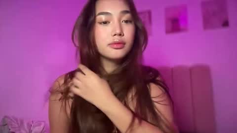 harley online show from April 7, 5:04 pm