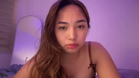 harley online show from June 14, 1:03 am