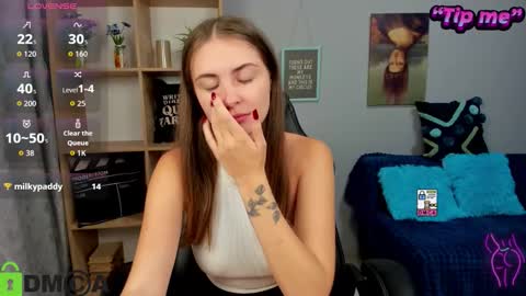 Jessika online show from October 2, 10:59 pm