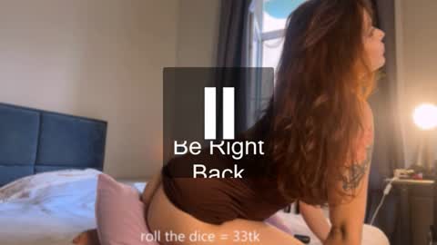 Amy online show from July 9, 2:52 pm