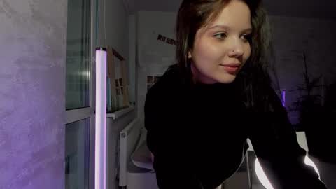 Amy online show from January 28, 12:32 pm