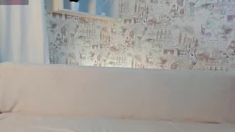 Selena or Just LenaI try to be myselfBEST PATTERN 15TK  25TK 100TK 252TK online show from January 24, 6:14 pm