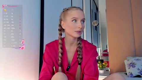 Selena or Just LenaI try to be myselfBEST PATTERN 15TK  25TK 100TK 252TK online show from December 6, 4:58 am