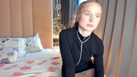 Selena or Just LenaI try to be myselfBEST PATTERN 15TK  25TK 100TK 252TK online show from December 22, 4:50 am