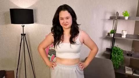 Kiki online show from November 26, 12:17 pm