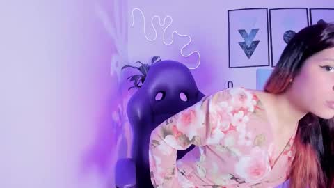 Sunny online show from September 29, 12:10 pm