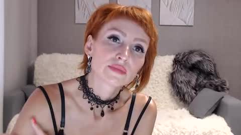 Sunny head online show from June 24, 3:49 am