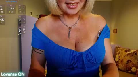 Sunny Katty online show from July 24, 10:13 am