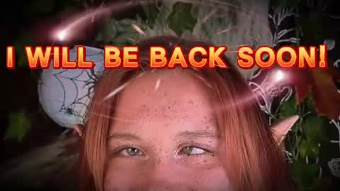 Sunny online show from July 3, 7:09 pm