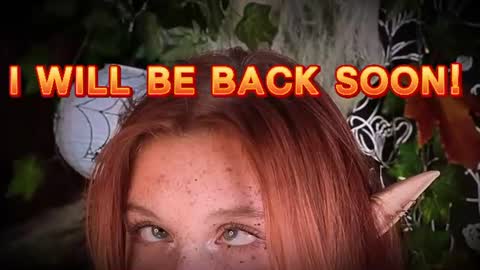 Sunny online show from June 15, 6:19 pm