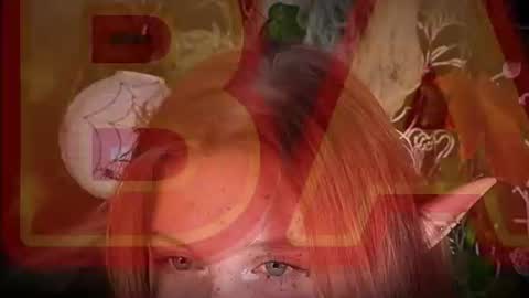 Sunny online show from July 23, 5:43 pm
