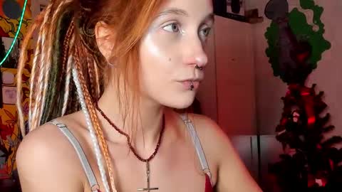 Sunny online show from December 17, 6:34 pm