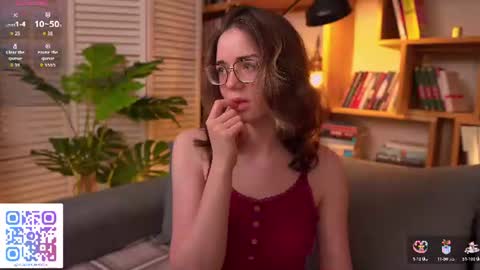 Sunny online show from June 22, 4:15 pm