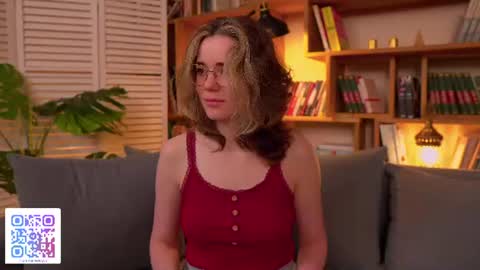Sunny online show from July 20, 4:09 pm