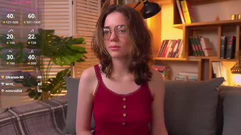 Sunny online show from June 1, 6:20 pm