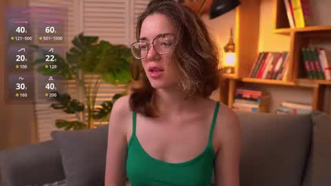Sunny online show from June 11, 11:29 am