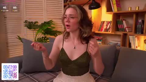 Sunny online show from August 1, 11:12 am