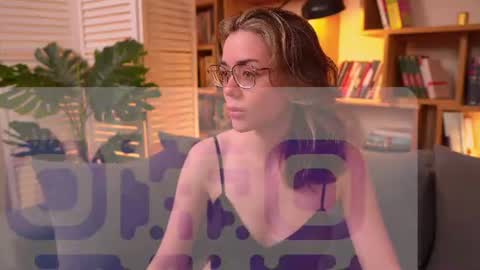 Sunny online show from July 9, 11:12 am