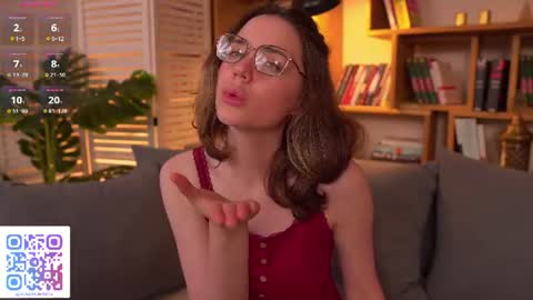 Sunny online show from July 4, 12:12 pm