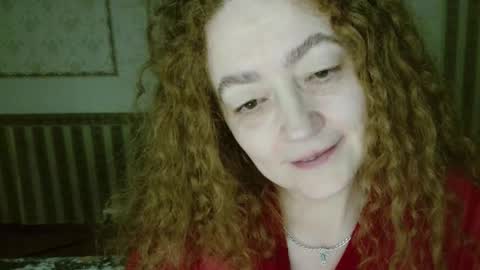 Snapshot of sunnyattic chatting on September 13, 4:59 pm sunnyattic online show from September 13, 4:59 pm