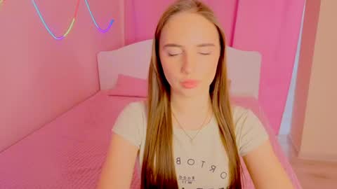 Liza online show from March 22, 5:46 am