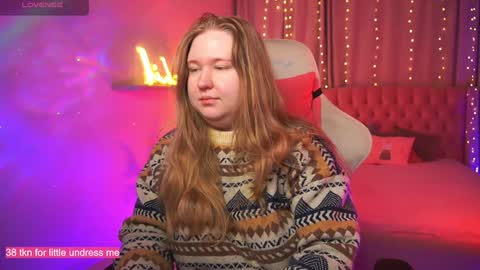  My name is Bella online show from January 23, 1:56 pm