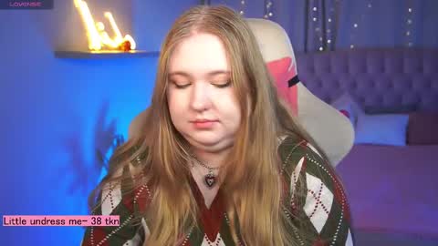  My name is Bella online show from February 22, 1:34 pm