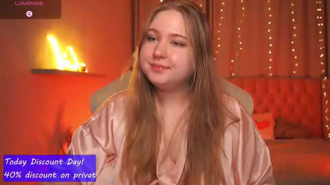  My name is Bella online show from February 28, 4:42 pm