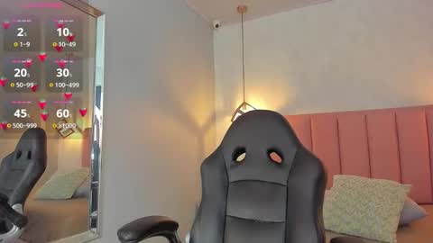  S U N N Y online show from March 12, 12:52 pm