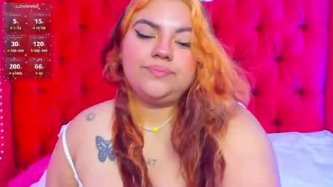 Sunny  online show from July 21, 12:28 pm