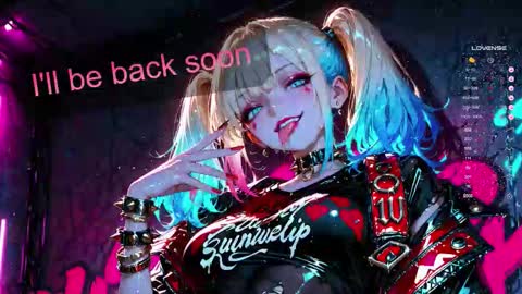 Sunny online show from January 17, 7:32 pm