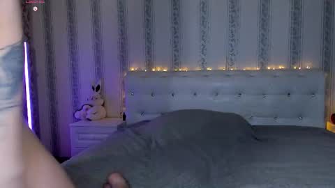 Sunny online show from July 25, 7:32 pm
