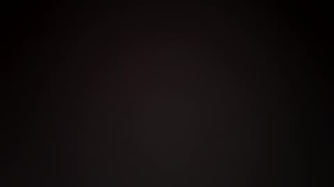 sunnylynn13 online show from April 24, 8:22 pm