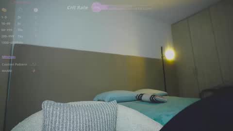 sol online show from November 10, 12:55 pm