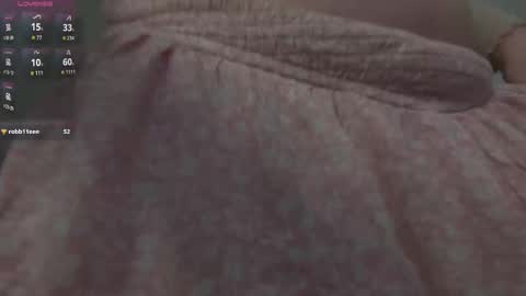 Sunny online show from November 21, 4:36 am