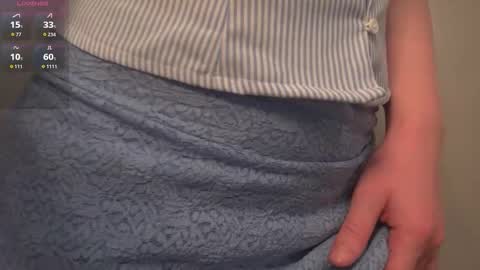 Sunny online show from January 14, 4:39 am